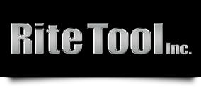 Rite Tool Inc logo